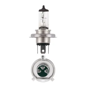 BOMBILLO H4 12V 60/55W P43T FAROLA DT/PULSAR/BOXER CTWINDBATERIAS
