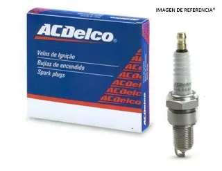 BUJIA MFR2LS AVEO/G CHEROKEE/ G.VIT (8)