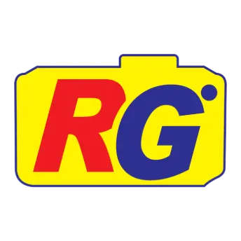  Radiadores Gutiérrez